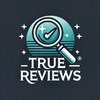True Reviews